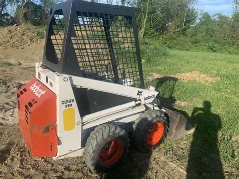 nada skid steer values|bobcat skid steer price guide.